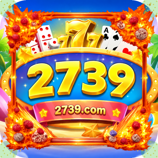 2739 — galeri pratinjau - APK Resmi
