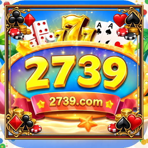 2739 — galeri pratinjau Resmi APK